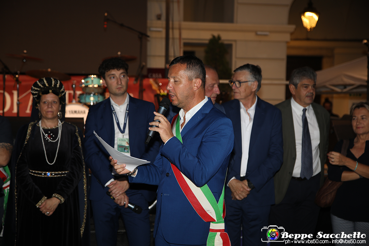 VBS_9179 -  La Barbera Incontra 2026 - 11 Giugno 2026.jpg